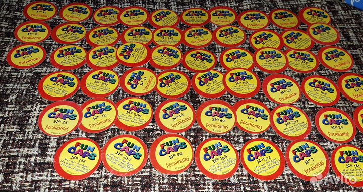 Фишки street fighter