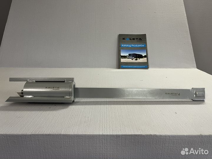 Очиститель рубанок штукатурной станции