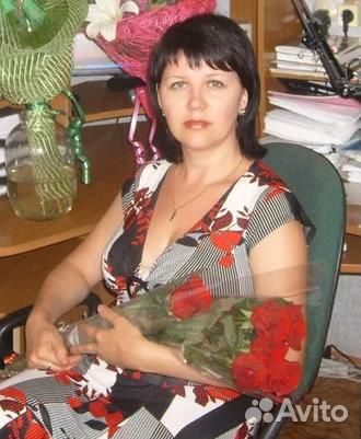 Репетитор по математике