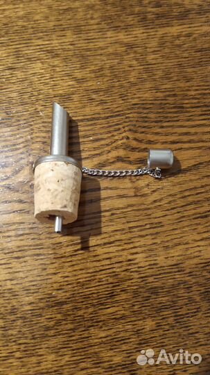 Бутылка для масла Nuova Cer Le Oliere