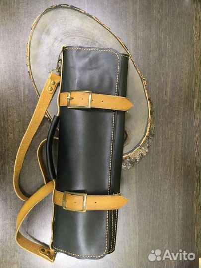 Скрутка для ножей