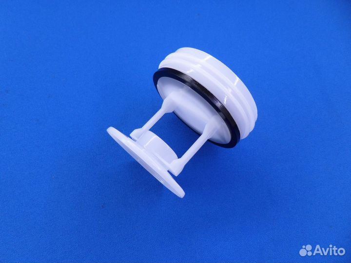 Фильтр слива Бош