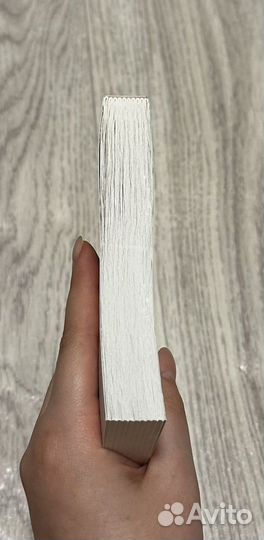 Там, где живет любовь Лавринович Ася