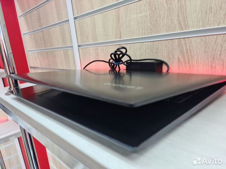 Ноутбук Lenovo 2/4/2/500