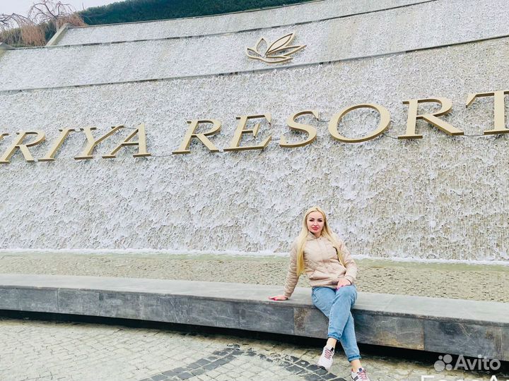 Ответственный бухгалтер на удаленке: ИП, патент