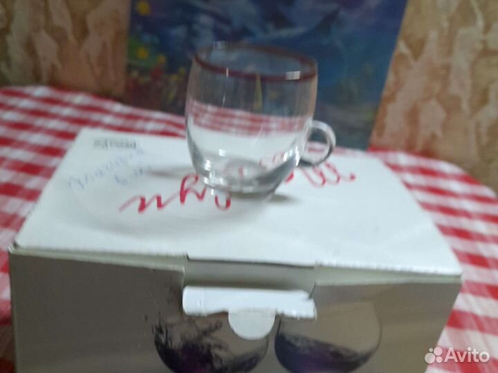 Набор охотника