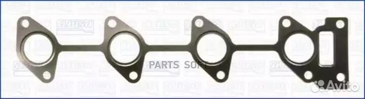 Ajusa 13174800 Прокладка коллектора выпускного