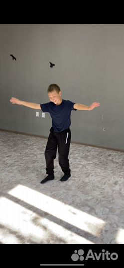 Актерское мастерство, сценическая речь, блогерство