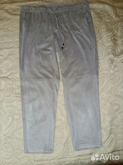 Брюки samoon by Gerry Weber