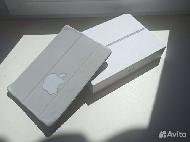 iPad 8 2020 wifi 32gb