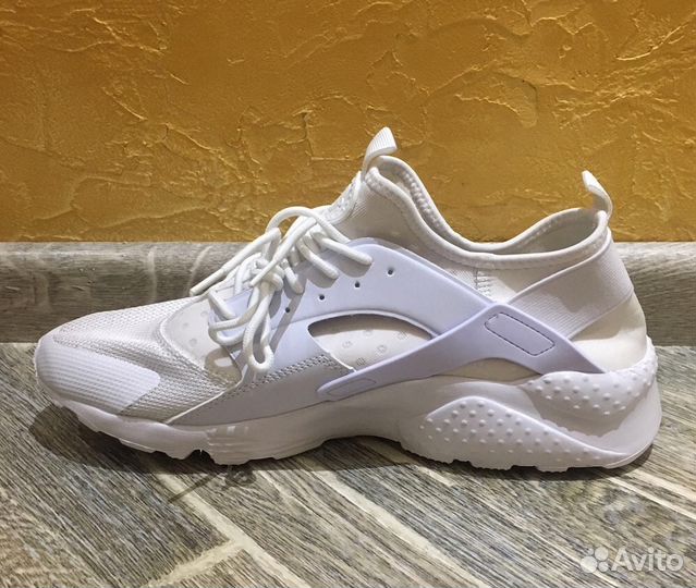 Кроссовки мужские Sainimo 45 размер