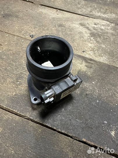 Датчик дмрв 11183 Kalina (11183 Калина)