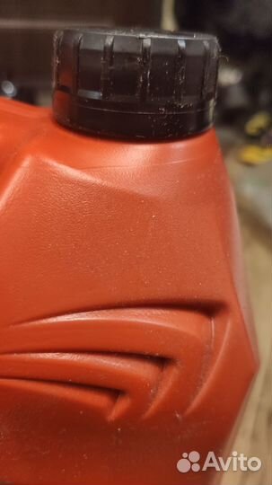 Масло моторное 0w20 Motorcraft