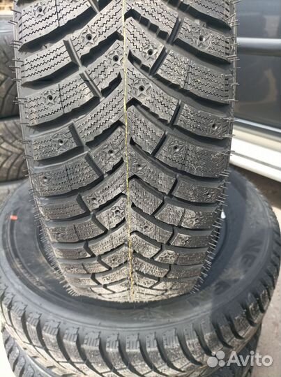 Nexen Winguard WinSpike 3 205/65 R16 95T