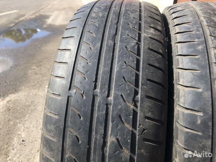 КАМА Кама-Евро-236 185/70 R14
