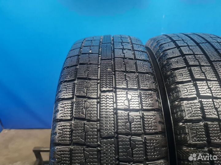 Toyo Garit G5 185/65 R15 88Q