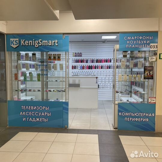 Чеxoл нaклaдка для Sаmsung Galахy А24 лаванда