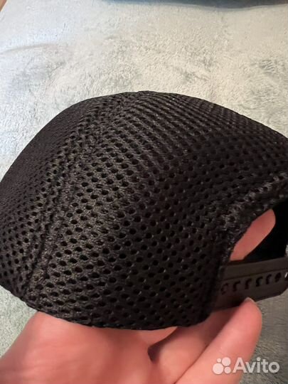 Кепка NY,outventure