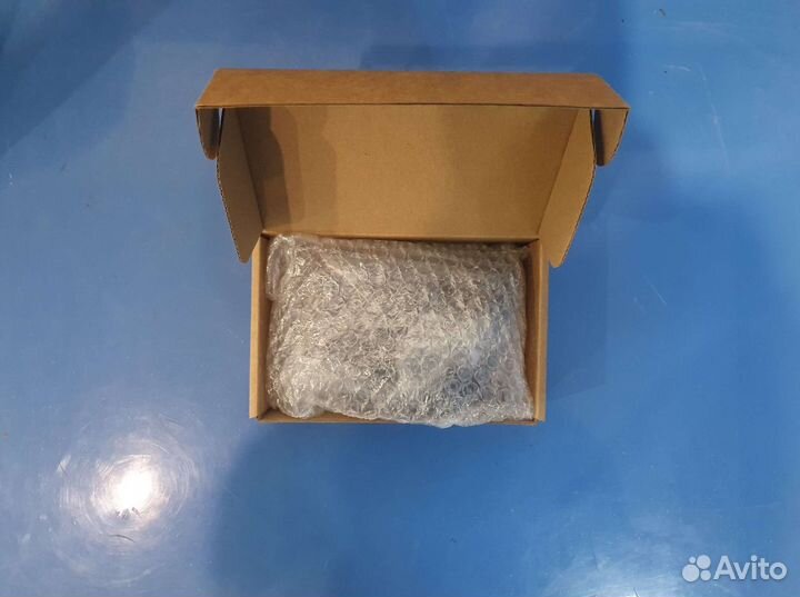 Зарядное устройство Asus Type-C 20V 5A (100W)