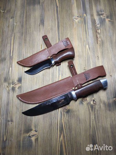 Перетяжка руля. Перетяжка мебели.Автоателье