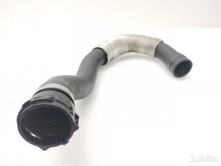 Патрубок системы охлаждения Bmw 5-Series F11 2.5