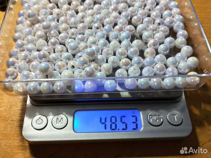 Комплект для рукоделия