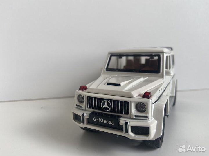 Модель машин Lexus, bmw