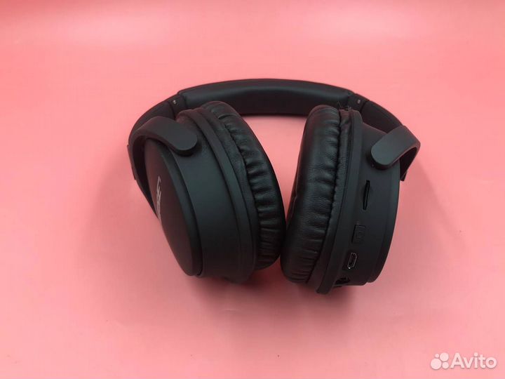 93408*n Bluetooth-наушники Bose QuietComfort