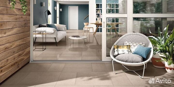 Плитка Imola RE micron Rem 36Dg Rm 30х60