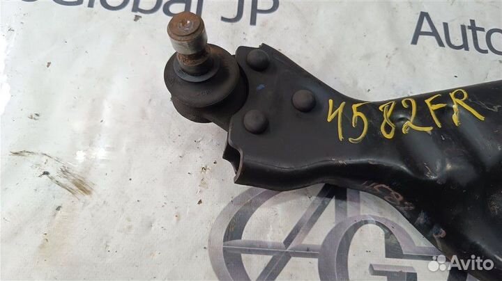 Рычаг передний правый Mercedes-Benz V-Class/Vito/Viano