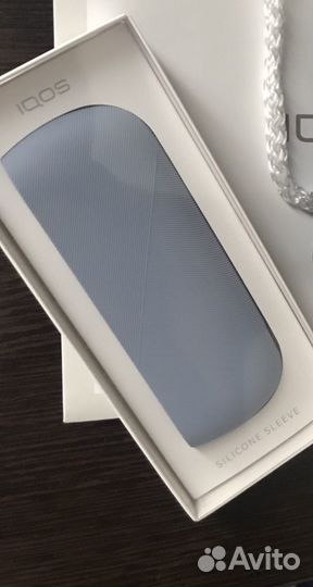 Новый силиконовый чехол 3 дуос