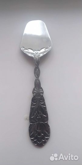 Лопатка для торта