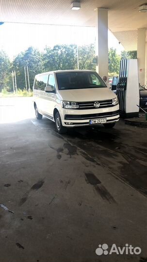 Выкуп и доставка товаров из европы