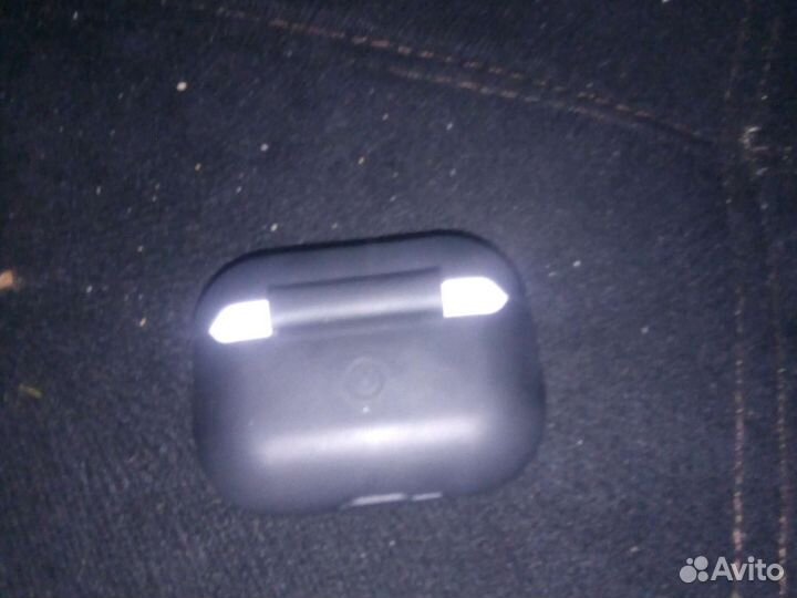 Кейс аэрпотсов про 2