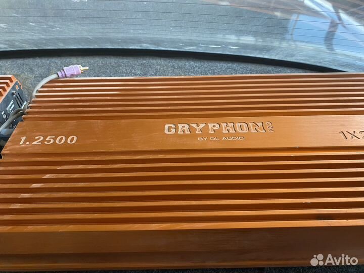 Сабовое звено 2х15