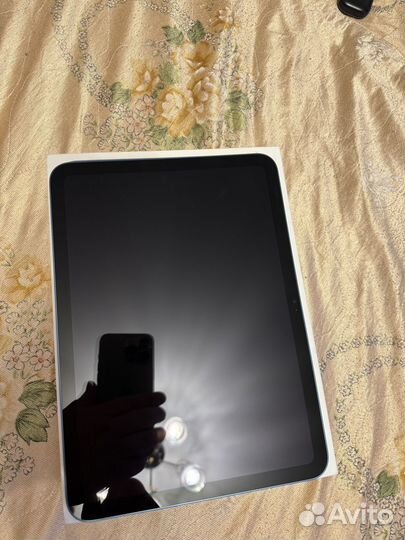 iPad 10.9 2022 64gb