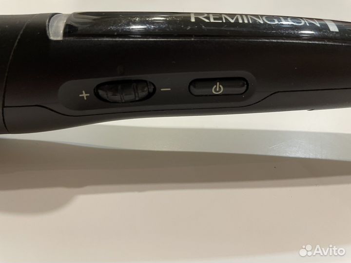 Фен-брашинг и плойка