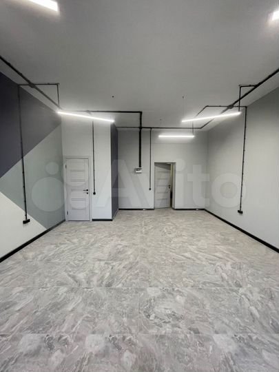 Свободного назначения,23 м2