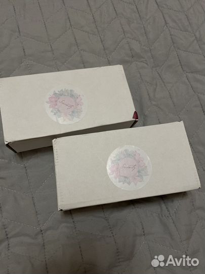 Свадебное украшение для волос