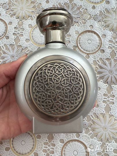 Boadicea the victorious