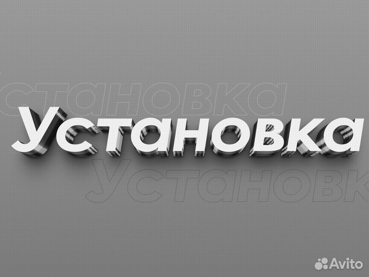 Бухгалтерский шкаф aiko SL-65Т