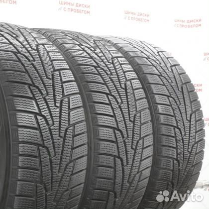 Marshal I'Zen KW31 225/45 R17