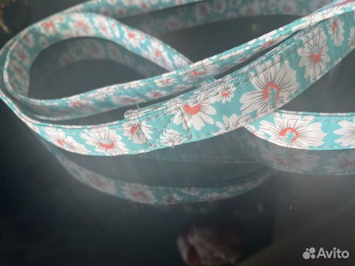 Поводок для маленьких собак и щенков, 1,5 m