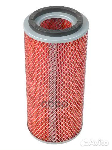 Фильтр воздушный hyundai H100 93- 2.5TD 7101186SX