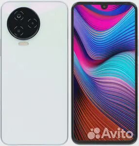 Продам телефон