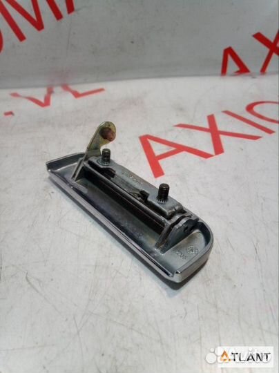 Ручка двери задний левый daihatsu terios KID