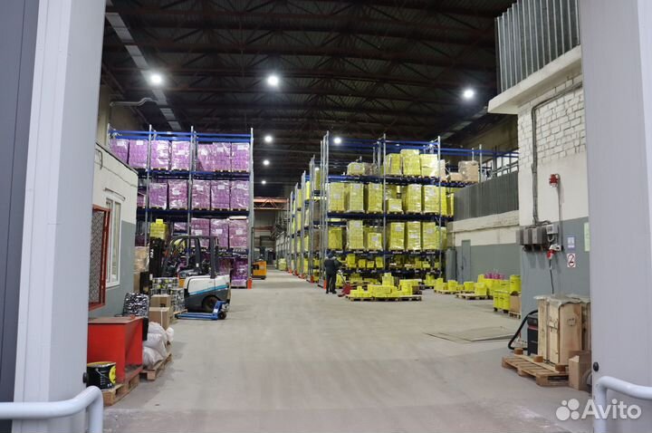 Представитель Завода\ Краска Оптом