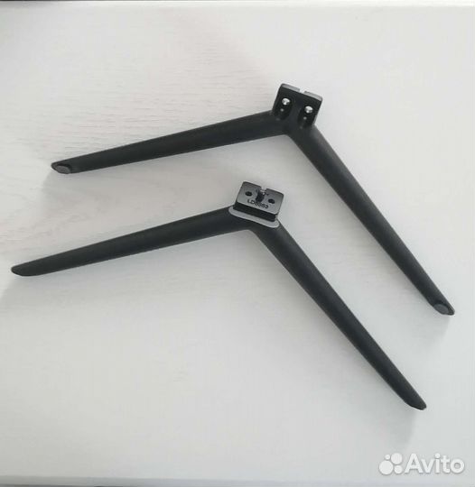 Ножки для телевизора haier