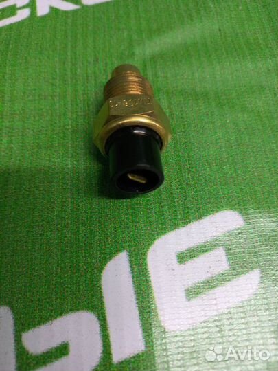 Датчик температуры Газ Волга 3110