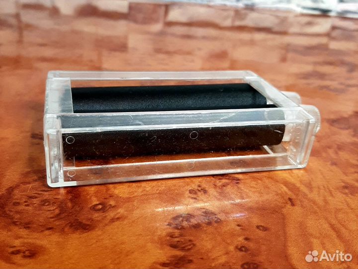 Машинка для фокусов/ печатания денег